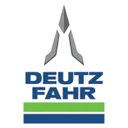 Прокладка Дойц, Deutz 01167556