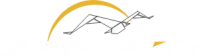 Насос НШ-100