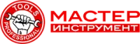 Компрессор NC100/360 поршневой Nordberg