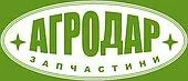 50-3407010 Фильтр МТЗ сливной
