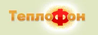 Дозатор Дозатор масла
