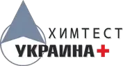 Весы ювелирные Меттлер Толедо 0.1 г
