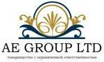 Шпильки крепежные ГОСТ 9066-75