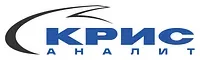 Весы платформенные